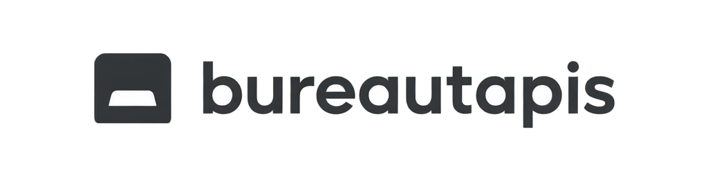 bureautapis
